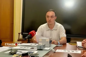Уповноважений президента назвав головний висновок 21-го пакета санкцій проти РФ