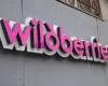 Товари для війни у два кліки: що продається на Wildberries, який атакує українська армія