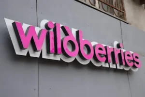 Товари для війни у два кліки: що продається на Wildberries, який атакує українська армія