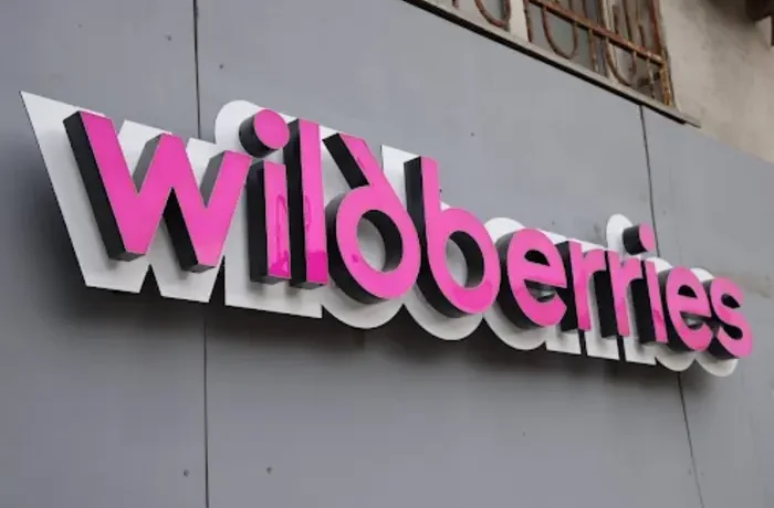 Товари для війни у два кліки: що продається на Wildberries, який атакує українська армія