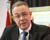 Кумир футбольних фанів Марокко замахнувся на крісло прем’єра