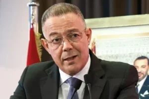 Кумир футбольних фанів Марокко замахнувся на крісло прем’єра