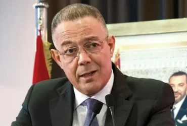 Кумир футбольних фанів Марокко замахнувся на крісло прем’єра
