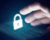 Уряд створив Міжвідомчу робочу групу з оцінки загроз організованої злочинності в Інтернеті