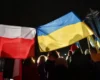 Скандал між Україною та Польщею. В’ятрович пояснив, чому це шкодить Варшаві