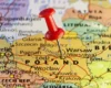 Кремль намагається підставити українців: генерал розкрив тактику РФ у Польщі