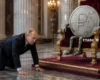 Готівка проти Путіна: у Росії почався небезпечний тренд