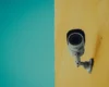 Хакери РФ зламали камери на маршрутах постачання зброї в Україну