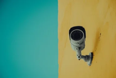 Хакери РФ зламали камери на маршрутах постачання зброї в Україну