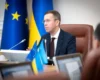Корецький дав міністерствам сім днів на підготовку плану роботи