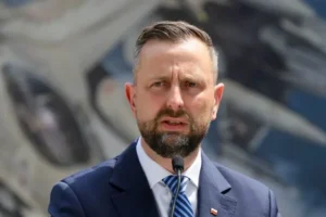 Російська операція проти НАТО. Польща ухвалила термінове рішення