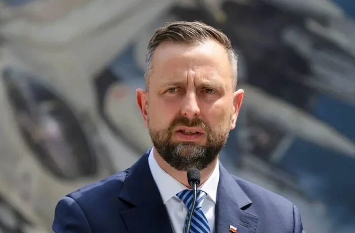 Російська операція проти НАТО. Польща ухвалила термінове рішення