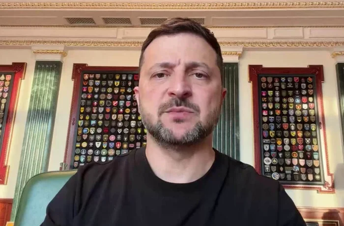 Зеленський терміново звернувся до українців через загрозу масованого удару РФ