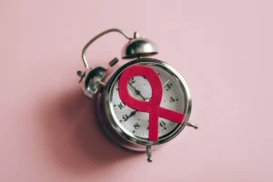 ООН попередила про повернення епідемії ВІЛ: у чому причина