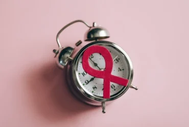 ООН попередила про повернення епідемії ВІЛ: у чому причина