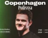 «Копенгаген» – «Полісся»: де дивитися вирішальну гру другого раунду кваліфікації Ліги конференцій