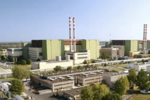 Угорщина може зупинити свою найбільшу АЕС уже протягом 24 – 72 годин