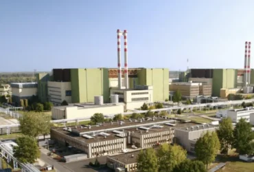 Угорщина може зупинити свою найбільшу АЕС уже протягом 24 – 72 годин