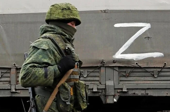 «Ні води, ні запальничок». Розвідка оприлюднила нове перехоплення розмови військових РФ