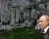 Путін пригрозив захопити нові території України – NYT