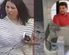 Вбивство підозрюваної у замаху на Єрмолаєва: Україна і Монако створять спільну слідчу групу