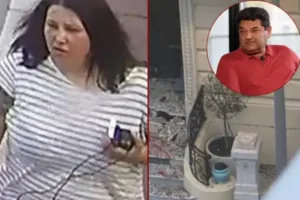 Вбивство підозрюваної у замаху на Єрмолаєва: Україна і Монако створять спільну слідчу групу