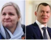 «Крим наш, Новоросія наша». МОК відреагував на скандальну заяву керівника російського спорту