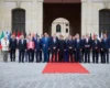 Головний результат Коаліції охочих для України