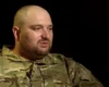 Командир бригади Сил безпілотних систем пояснив, чому не варто чекати на закінчення війни за один день