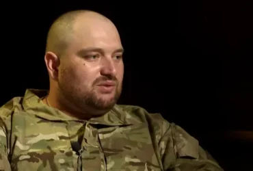Командир бригади Сил безпілотних систем пояснив, чому не варто чекати на закінчення війни за один день