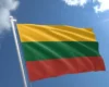 Литва зобов’яже спортсменів з РФ під час в’їзду в країну підписувати декларацію з засудженням війни