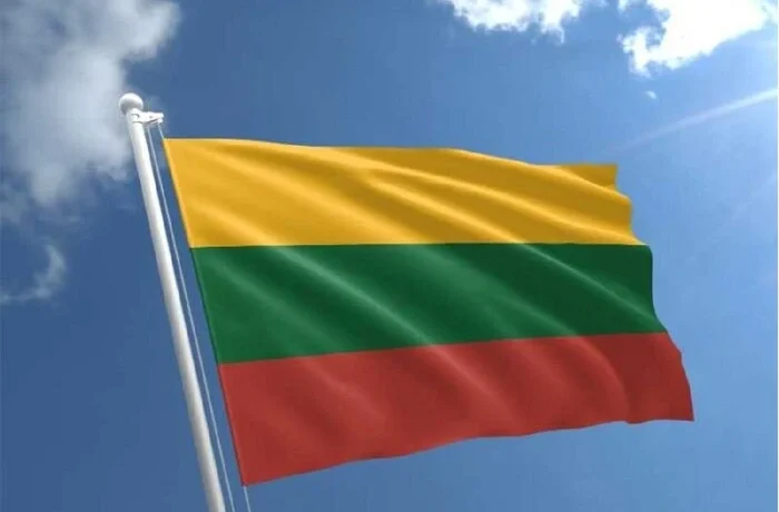 Литва зобов’яже спортсменів з РФ під час в’їзду в країну підписувати декларацію з засудженням війни