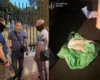 Керівника Держгеокадастру Львівщини затримано на хабарі у $30 тис. працівнику НАЗК