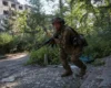 Стало відомо, про що Україна непублічно попросила ЄС – Reuters