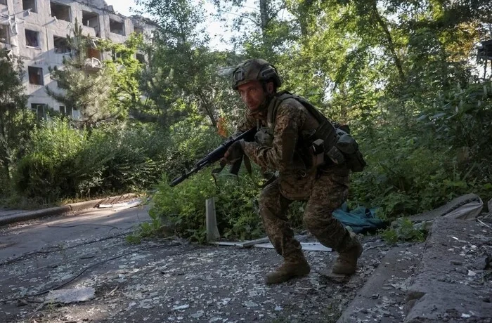 Стало відомо, про що Україна непублічно попросила ЄС – Reuters