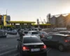 Росіяни зіткнулися з новими наслідками паливної кризи