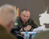 Росія не досягла жодної цілі масштабного наступу – Генштаб