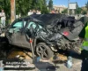 Загибель дитини в ДТП у Києві: петиція батька зібрала потрібні голоси