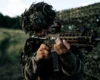 186 боїв за добу: лінія фронту станом на 20 липня 2026