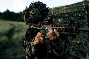 186 боїв за добу: лінія фронту станом на 20 липня 2026