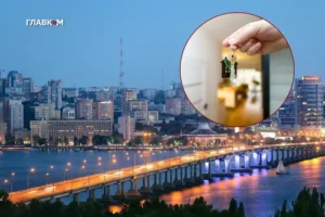 Оренда квартир у прифронтовому Дніпрі дорожчає. Як змінилися ціни в липні-2026