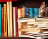 Мінкульт створив нову державну літературну премію