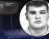Ідентифіковано співробітника ФСБ, який 10 годин катував цивільного на Херсонщині