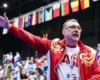 «Трагічна ситуація». Керівник російського фехтування оцінив провальні підсумки Чемпіонату світу
