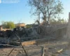Удар по Криворіжжю, внаслідок якого загинула багатодітна родина, ймовірно був здійснений ракетою з КНДР