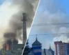Удар по Пензі: чим важливі для РФ уражені підприємства