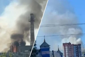 Удар по Пензі: чим важливі для РФ уражені підприємства