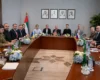 FT: Кремль відмовився від змістовних переговорів до 2027 року