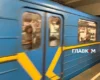Проїзд у Києві подорожчає з 15 липня: Кличко підписав розпорядження