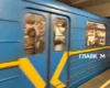 Подорожчання проїзду в Києві: чи втратять кияни старі поїздки